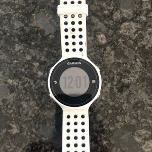 GARMIN Approach S6 watch